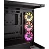 Corsair ICUE Link 3500x