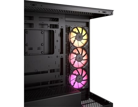 Corsair ICUE Link 3500x
