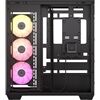 Corsair ICUE Link 3500x
