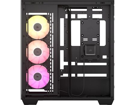 Corsair ICUE Link 3500x