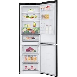 LG GBV3100CEP 185cm EEK C LG GBV3100CEP 185cm EEK C