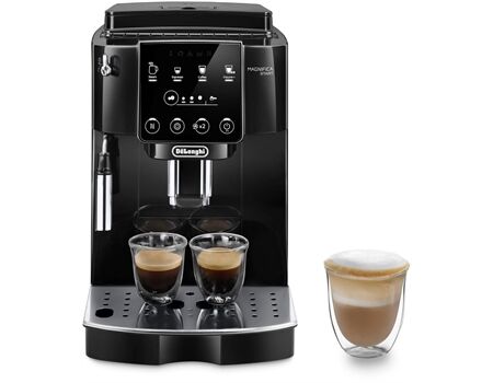 DeLonghi ECAM 220.21.B Magnifica Start