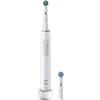Oral-B Pro 3 3000 Cross Action weiß