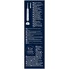 Oral-B Pro 3 3000 Cross Action weiß