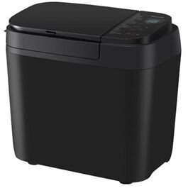 Panasonic B-Ware SD-R2530KXE Brotbackautomat Panasonic B-Ware SD-R2530KXE Brotbackautomat