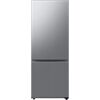 Samsung RB53DG706AS9 75cm / EEK: A