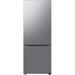Samsung RB53DG706AS9 75cm / EEK: A Samsung RB53DG706AS9 75cm / EEK: A