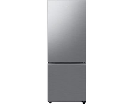 Samsung RB53DG706AS9 75cm / EEK: A