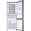 Samsung RB53DG706AS9 75cm / EEK: A