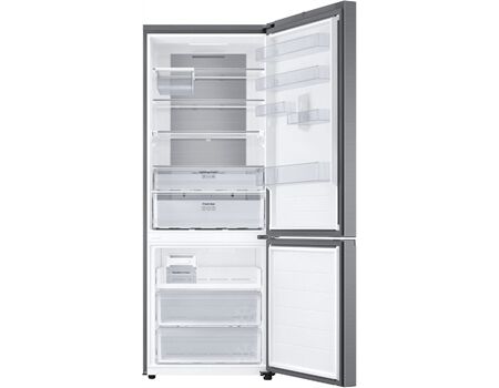 Samsung RB53DG706AS9 75cm / EEK: A