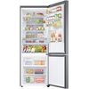 Samsung RB53DG706AS9 75cm / EEK: A