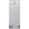 Samsung RB53DG706AS9 75cm / EEK: A