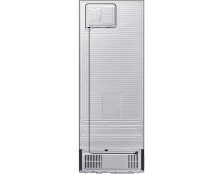 Samsung RB53DG706AS9 75cm / EEK: A