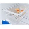 Samsung RB53DG706AS9 75cm / EEK: A