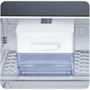 Samsung RB53DG706AS9 75cm / EEK: A