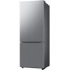 Samsung RB53DG706AS9 75cm / EEK: A