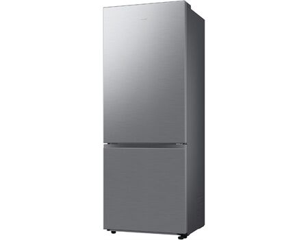 Samsung RB53DG706AS9 75cm / EEK: A
