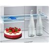 Samsung RB53DG706AS9 75cm / EEK: A