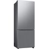 Samsung RB53DG706AS9 75cm / EEK: A