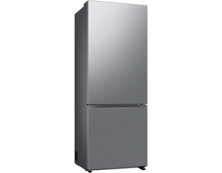 Samsung RB53DG706AS9 75cm / EEK: A