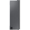 Samsung RB53DG706AS9 75cm / EEK: A