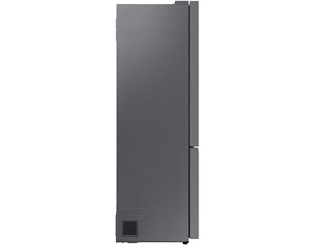 Samsung RB53DG706AS9 75cm / EEK: A