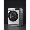 AEG Lavatherm TR7T60689 A+++