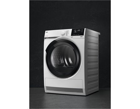 AEG Lavatherm TR7T60689 A+++
