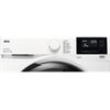 AEG Lavatherm TR7T60689 A+++