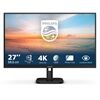 Philips 27E1N1800A/00