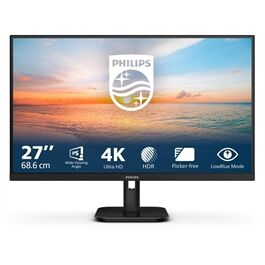 Philips 27E1N1800A/00 Philips 27E1N1800A/00