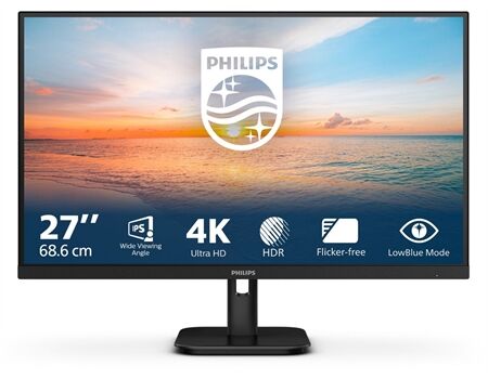 Philips 27E1N1800A/00