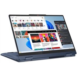Lenovo IdeaPad 5 14IRH9 (83KX006HGE) Lenovo IdeaPad 5 14IRH9 (83KX006HGE)