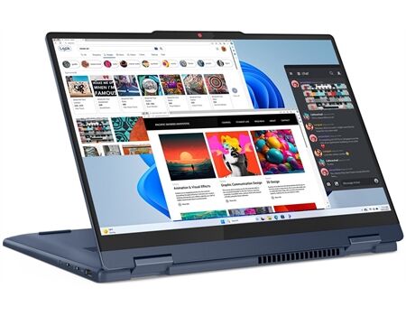 Lenovo IdeaPad 5 14IRH9 (83KX006HGE)