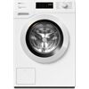 Miele WCB 390 WPS 125 Edition / SteamCare / A-20%