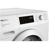 Miele WCB 390 WPS 125 Edition / SteamCare / A-20%