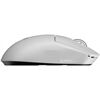 LOGITECHG PRO X SUPERLIGHT 2, Weiß