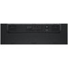 LOGITECHG G915 X Lightspeed Tactile (DE)