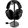 LOGITECHG PRO X 2 Wireless Lightspeed, Schwarz