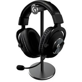 LOGITECHG PRO X 2 Wireless Lightspeed, Schwarz LOGITECHG PRO X 2 Wireless Lightspeed, Schwarz