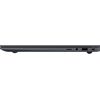 Samsung Galaxy Book4 (NP750XGJ-KG1DE)