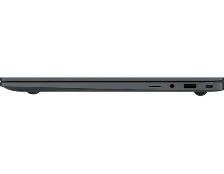 Samsung Galaxy Book4 (NP750XGJ-KG1DE)