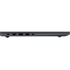 Samsung Galaxy Book4 (NP750XGJ-KG1DE)