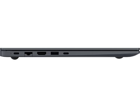 Samsung Galaxy Book4 (NP750XGJ-KG1DE)