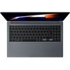 Samsung Galaxy Book4 (NP750XGJ-KG1DE)