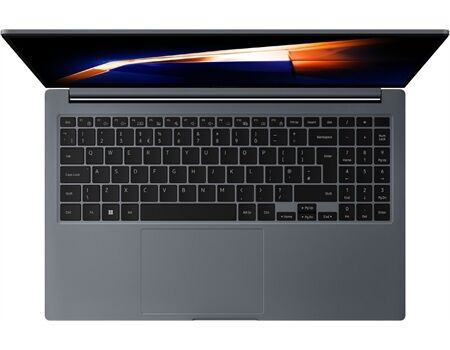 Samsung Galaxy Book4 (NP750XGJ-KG1DE)