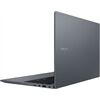 Samsung Galaxy Book4 (NP750XGJ-KG1DE)