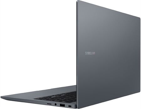 Samsung Galaxy Book4 (NP750XGJ-KG1DE)