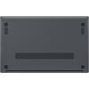 Samsung Galaxy Book4 (NP750XGJ-KG1DE)