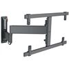VOGELS TVM 3665 Full-Motion+ (40-77")